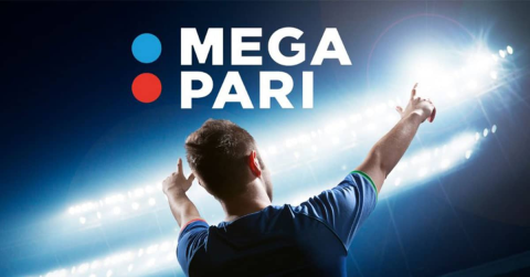 Megapari Celebrates Five Years of Impressive Growth in Online Casino and Sports Betting