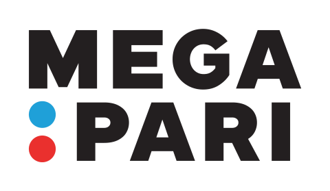 Megapari Casino India Offers Local Support and Special Casino Games Selection for Indian Bettors