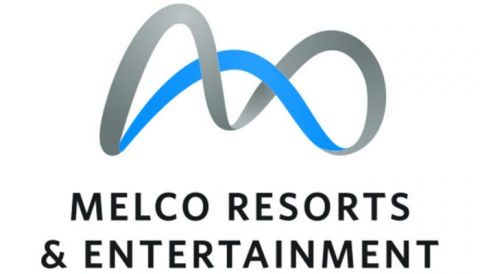 Nearly 2,400 people vaccinated under Melco Resorts’ ‘Get the Jab’ campaign in Macau