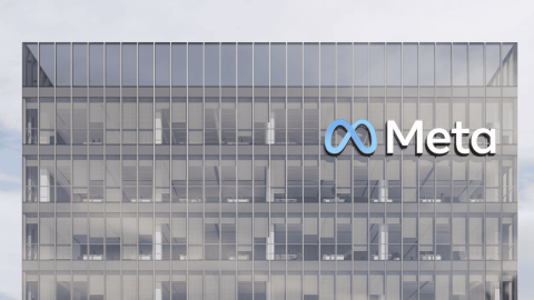 Meta Platforms Raising $29B in Equity and Debt for AI Data Centers