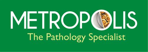 Metropolis Healthcare to Acquire Core Diagnostics in a Strategic Rs 247 Crore Deal