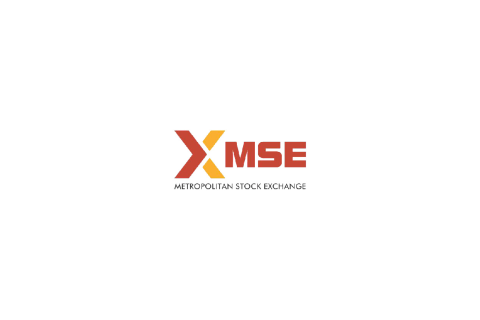 Metropolitan Stock Exchange of India Secures Rs 238 Crore in Strategic Investments