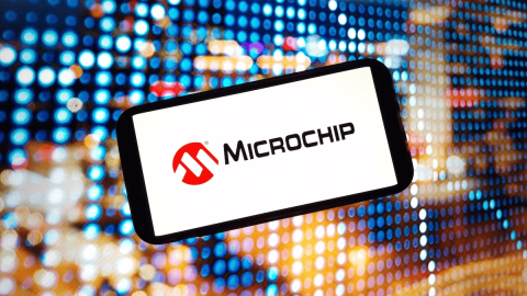 Microchip Technology Stock Price Could Reach $81: Morningstar Research
