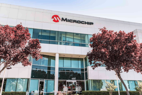 Microchip Technology Stock Fair Value Reduced to $75 by Morningstar Research