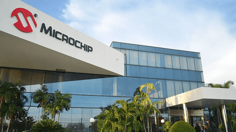 Microchip Technology (NASDAQ: MCHP) Stock Price Target at $63: Morningstar Research