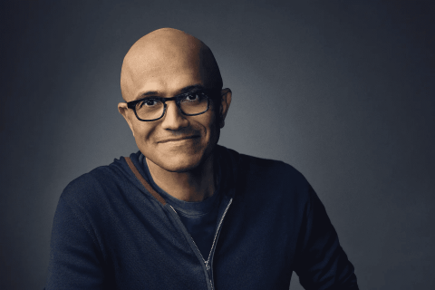 Microsoft Stock Price Decline 6 Percent as Investors Worry about Future Guidance; Analysts Still Positive