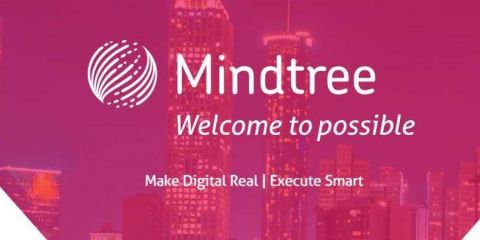 Mitesh Thakkar: BUY Asian Paints, Apollo Tyres, Mindtree and Bank of Baroda