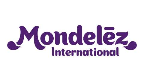Mondelez International (MDLZ) Stock Price Target at $75: Morningstar Research