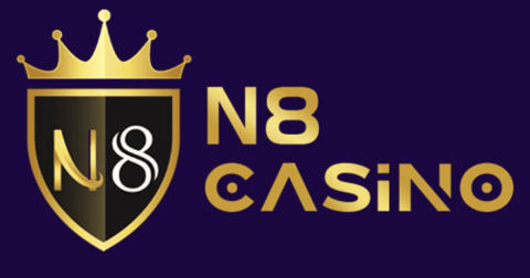 N8 Casino Offers Tough Competition to Casino Days, Leon Casino, Parimtch and Lucky Spins in Indian Online Casino Segment