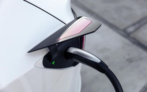 Honda & Acura to adopt Tesla's NACS charging connector