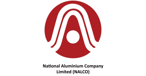 National Aluminium Company (NALCO) Share Price Declines 2.3%; PSU Stock dives despite Technically Bullish Levels