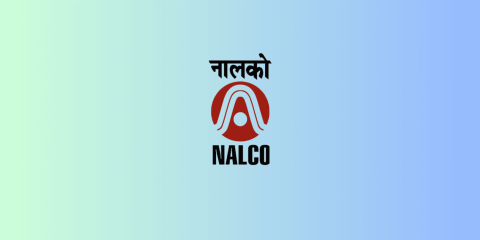 NALCO Share Price Jumps 3%; Stock Looking Strong on Technical Charts