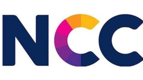 NCC Share Price Jumps After Rs 3,496 Crore Order; Faces Selling Pressure at Highs as Overall Market Sentiment is Bearish