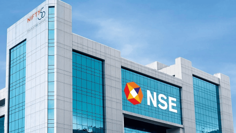 What Influences the Nifty Share Price? Key Factors Explained