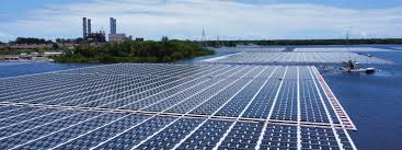 NALCO, Engineers India, NMDC, NTPC Green Energy Share Price Jumps; Stocks Bullish on Technical Charts