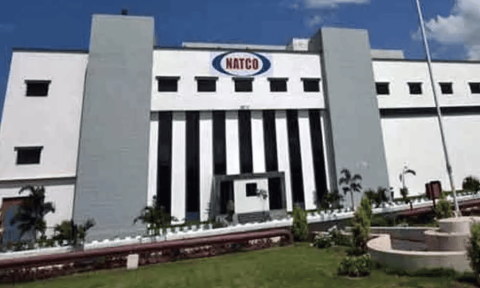 Natco Pharma Gains USFDA Approval for Generic Everolimus Tablets