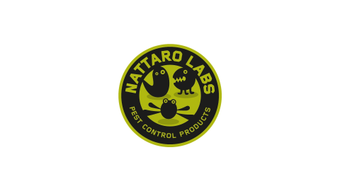 Nattaro Labs Pest Control Solutions Overview and Financial Performance