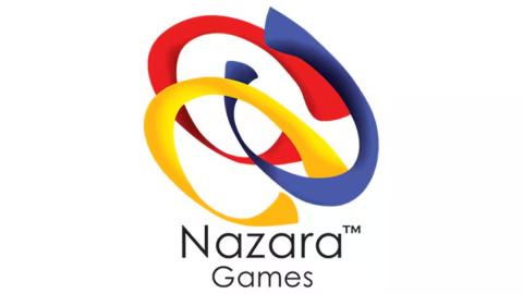 Nazara Technologies Share Price Jumps after Nikhil Kamath’s Additional Investment Confirmed