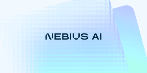 Nebius Launches GPU Cluster in the U.S., Marking a Significant Expansion in AI Infrastructure