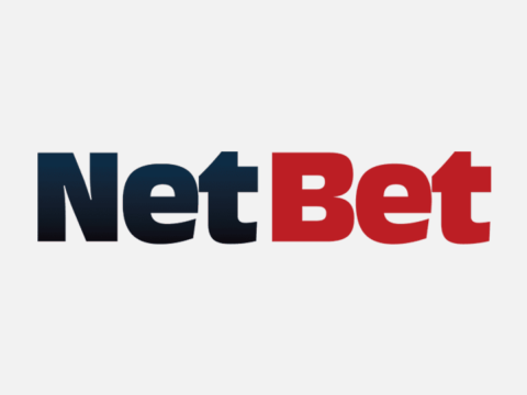 NetBet Casino Ranks Among Popular Online Casinos in India