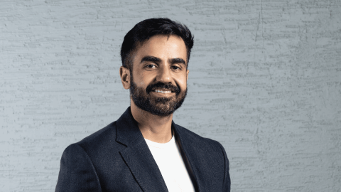 Brigade and Gruhas Launch Rs. 300 Crore Fund to Boost Sustainable PropTech