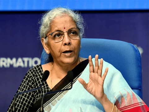 Union Budget 2025: A Catalyst for Economic Growth and Real Estate Development