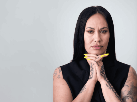 New Zealand’s Gambling Aims to Shield Maori Communities from Online Casinos