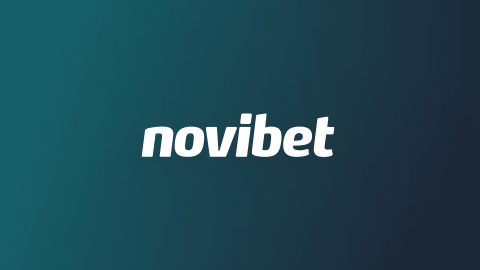 Swintt Enters Online Casino Segment with Novibet Casino Partnership