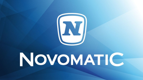 Novomatic Secures UAE Gaming Vendor License, Cementing Foothold in Emerging Market