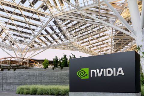 Nvidia Stock Price Could Reach $169 on Stronger Chip Demand: Zacks Research
