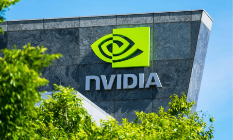 Nvidia Corp (NASDAQ: NVDA) Fair Value at $130: Morningstar Research Raises Fair Value for Computing Giant