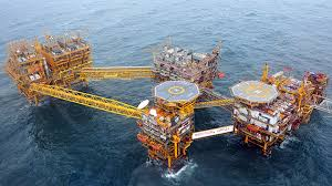 ONGC Share Price Could Reach Rs 375: Jefferies Research Note