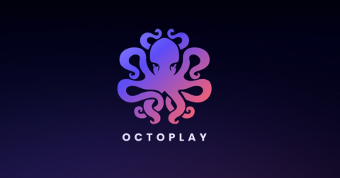 JOI Gaming and Octoplay Expand European Online Casino Offerings