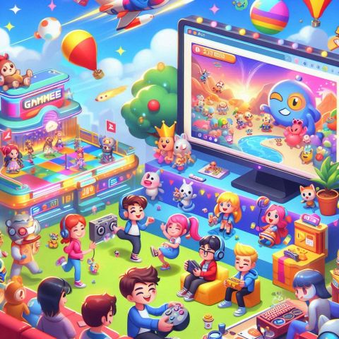 Casino Online India – Play, Win & Cash Out Fast!