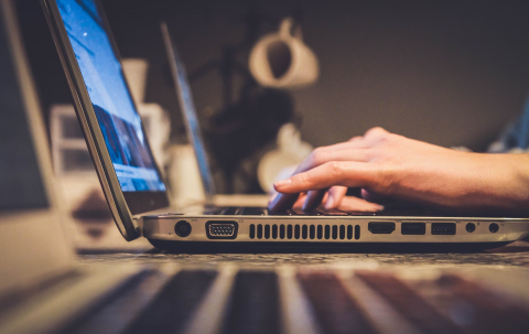 Gaming Industry contributes $329B in economic output & sustains 1.8M jobs: AGA report