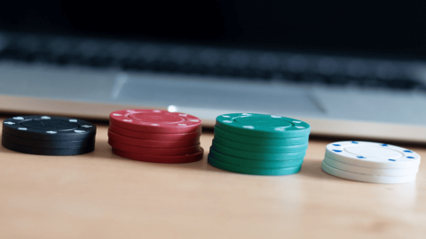 Swedish Gamblers Grapple with Confusion Over Illegal Gambling Sites