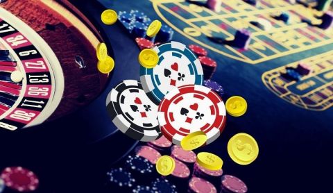 Online Casino Gains Popularity due to COVID-19 Lockdowns