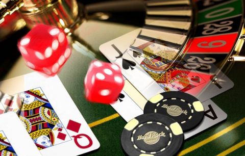 Increasing Popularity of Online Casinos among Indian Bettors