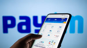 PAYTM Share Price Flat; Bernstein Research Suggests BUY with Target Price Rs 1,100