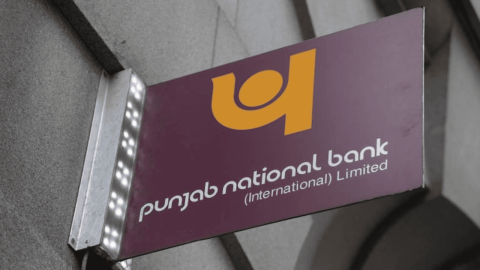 Punjab National Bank (PNB) Share Price Target at Rs 125: Motilal Oswal Research Suggests BUY