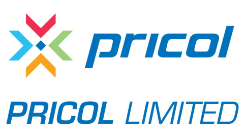 Pricol Share Price Target Suggested at Rs 600 by Emkay Research