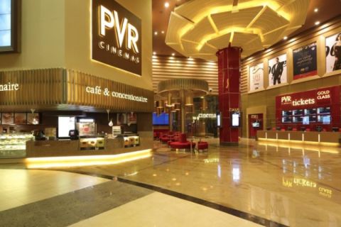 Varun Dubey: BUY BalKrishna Industries, Tata Consumer, PVR; SELL Bajaj Auto