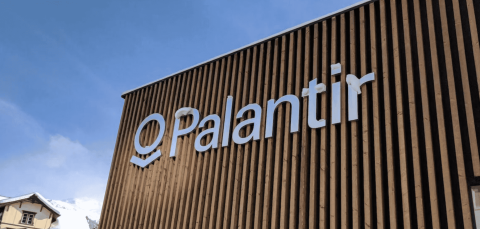 Palantir Technologies (NYSE: PLTR) Stock Price at All-Time Highs; Technical Review
