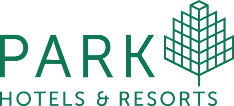 Park Hotels & Resorts (NYSE: PK) Stock Price Could Reach $23: Morningstar Research