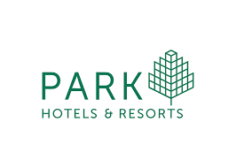 Park Hotels & Resorts Stock Price Could Reach $23: Morningstar Research