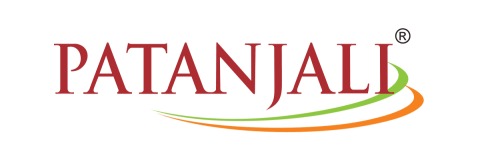 Patanjali Ayurved Reports 23.4% Jump in Total Income at Rs 9335 Crore for FY24