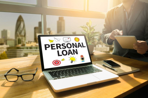 What You Should Know Before Taking Out a Personal Loan