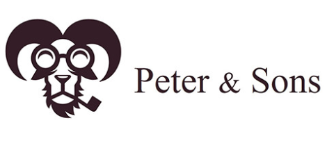 Peter & Sons Teams Up with White Hat Gaming to Expand Online Casino in the UK Market