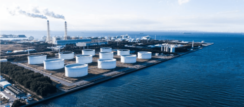 Petronet LNG Share Price Target at Rs 410: Motilal Oswal Research