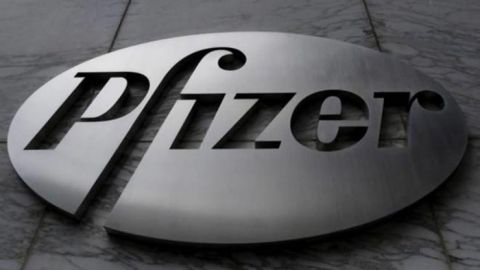 Pfizer Vaccine Efficacy Helps Stock Markets Worldwide